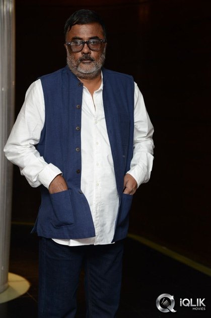 I-Manoharudu-Movie-Audio-Launch